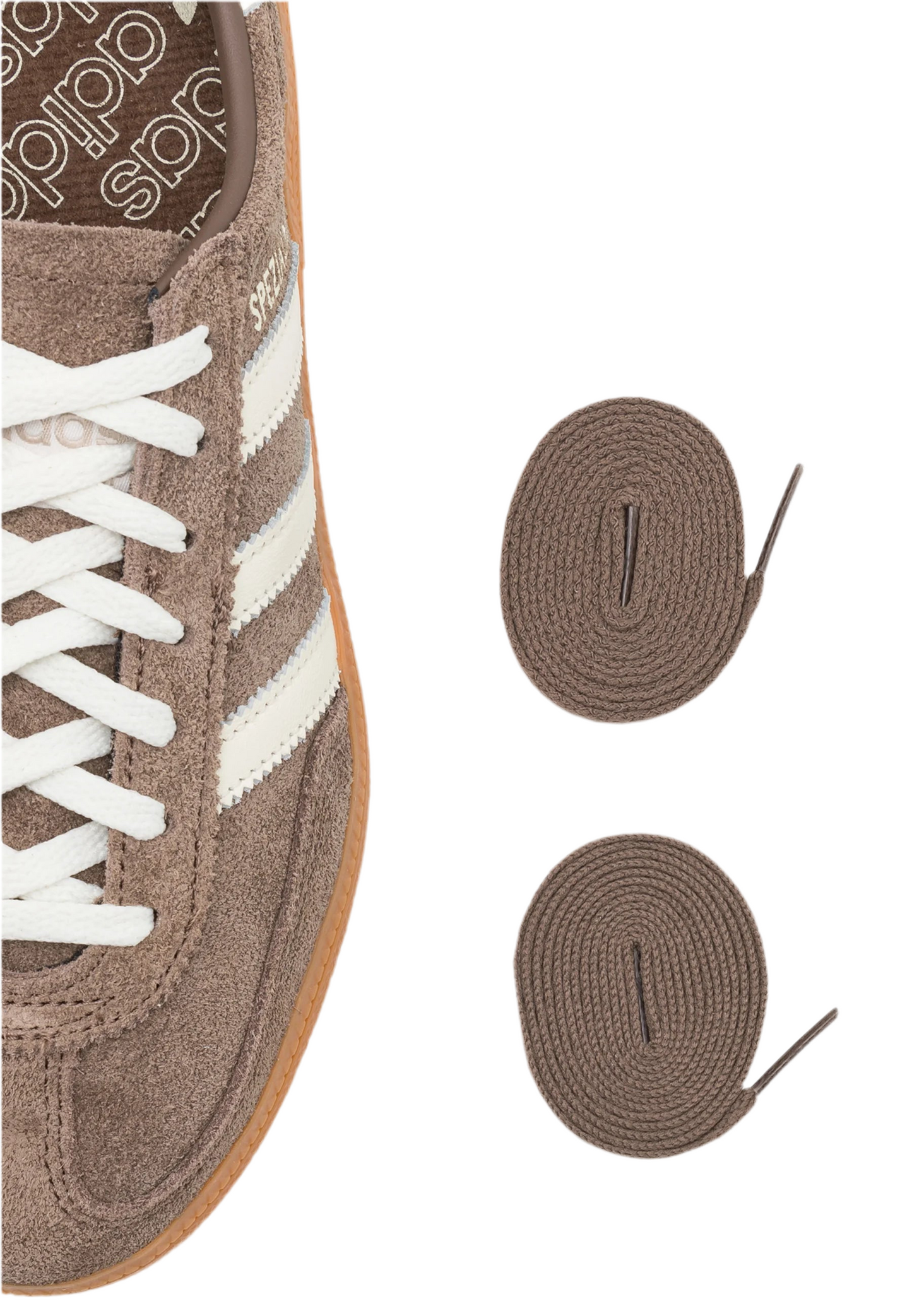 Adidas Spezial Earth Strata