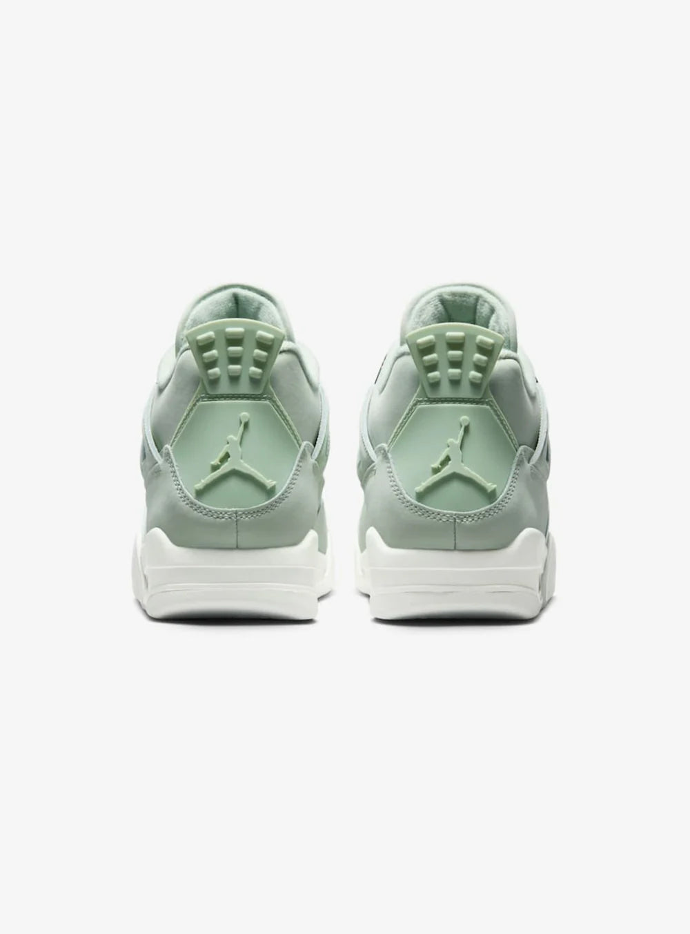 Air Jordan 4 “Seafoam Sail”
