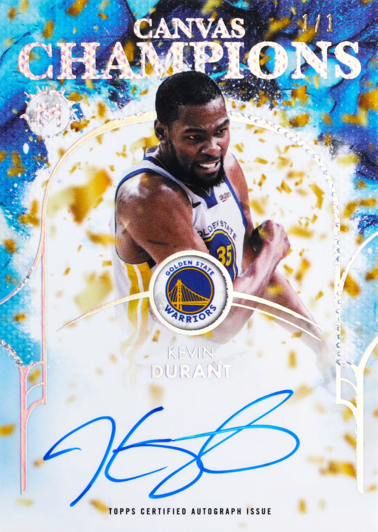 2025-26 Topps Motif Basketball - Hobby Box