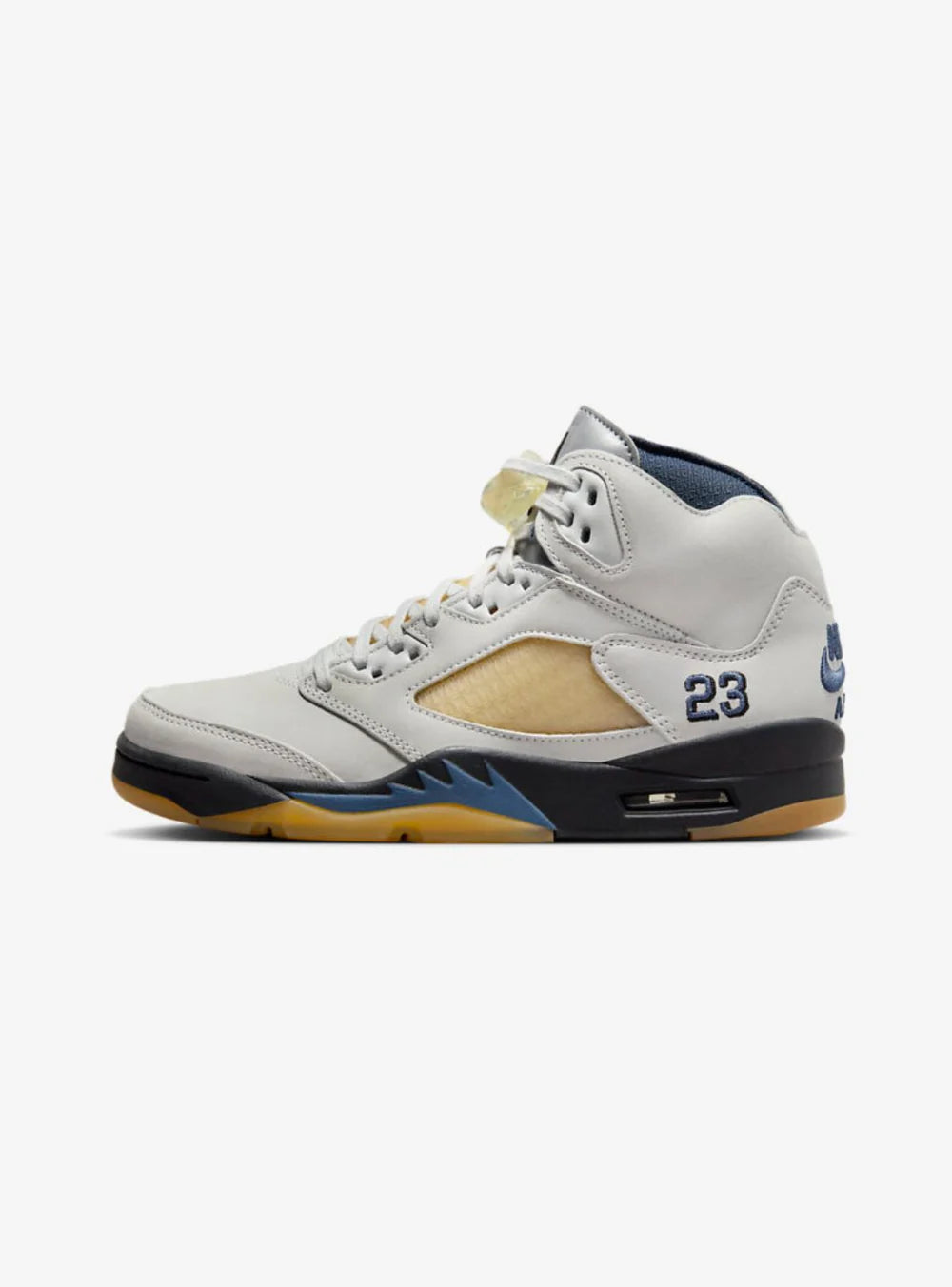Air Jordan 5 Retro A Ma Maniére “Dawn”