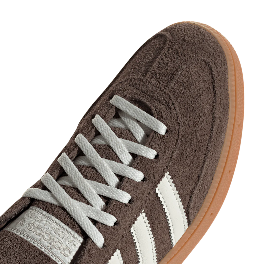 Adidas Spezial Earth Strata