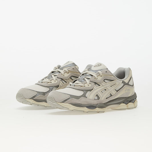 Asics Gel Nyc Osyter Grey