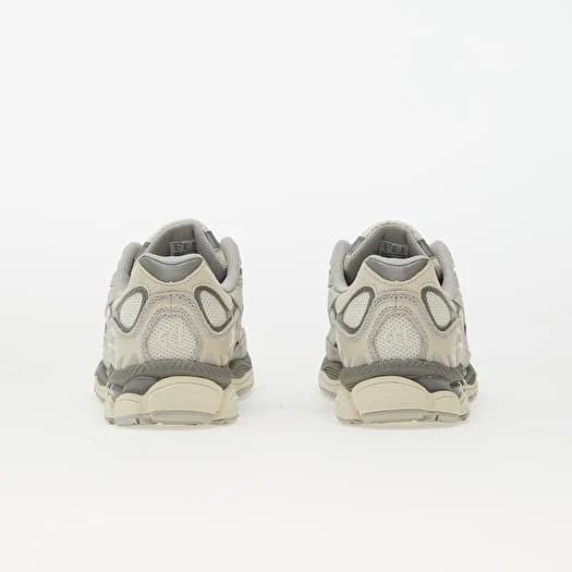 Asics Gel Nyc Osyter Grey