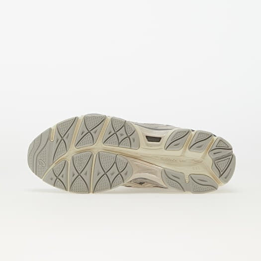 Asics Gel Nyc Osyter Grey