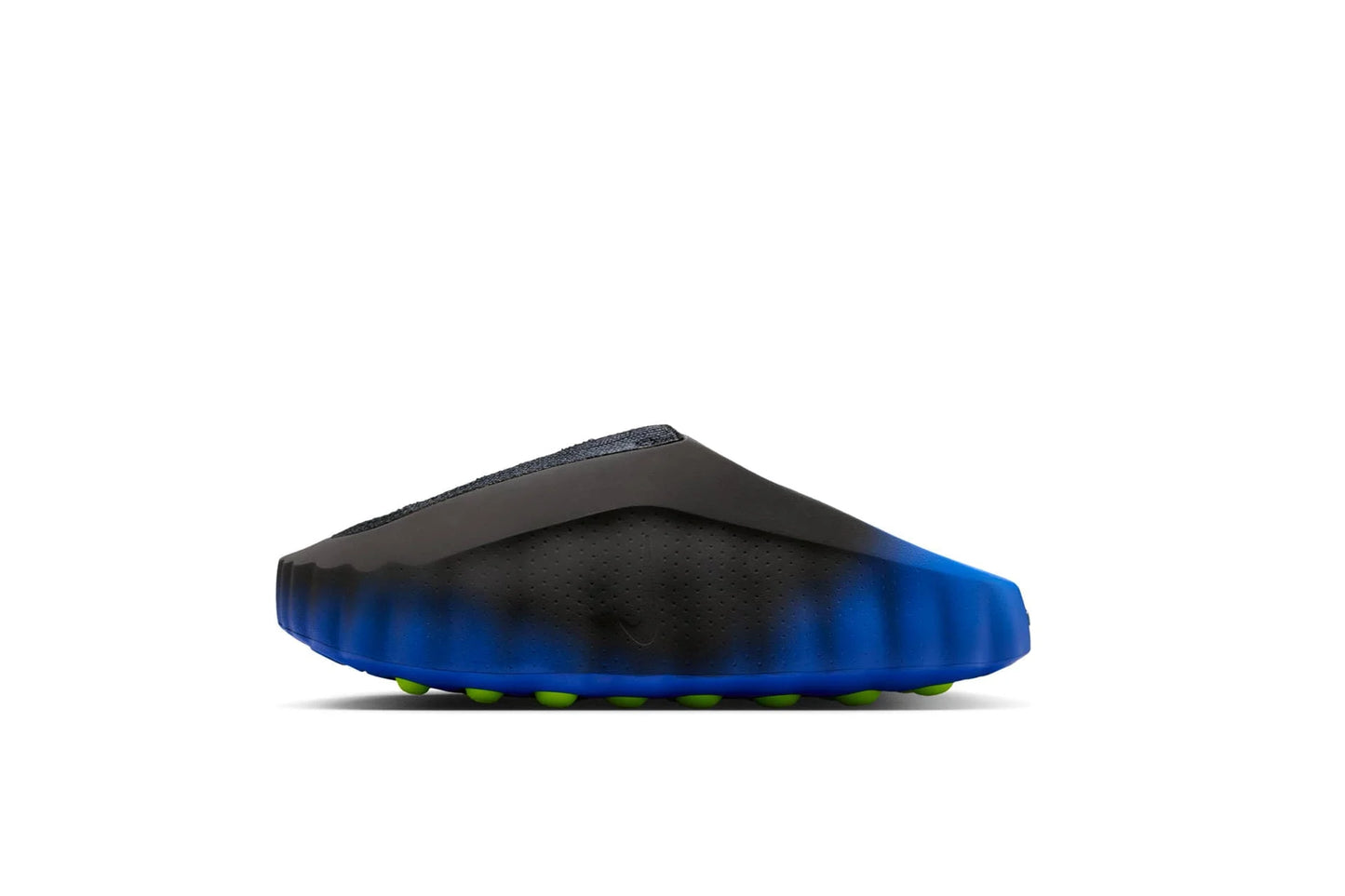 Nike Mind 001 FK QS Hyper Royal