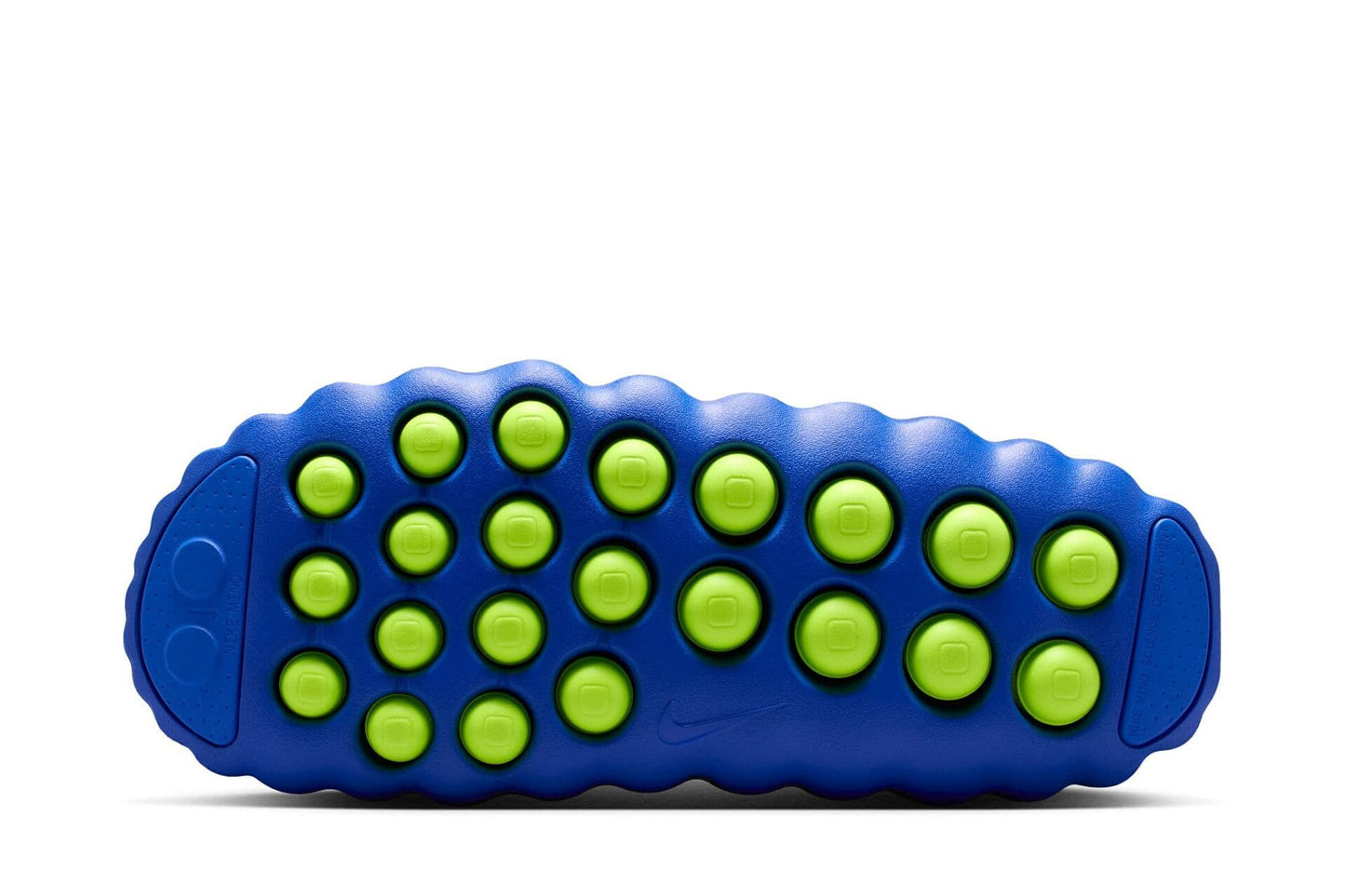 Nike Mind 001 FK QS Hyper Royal