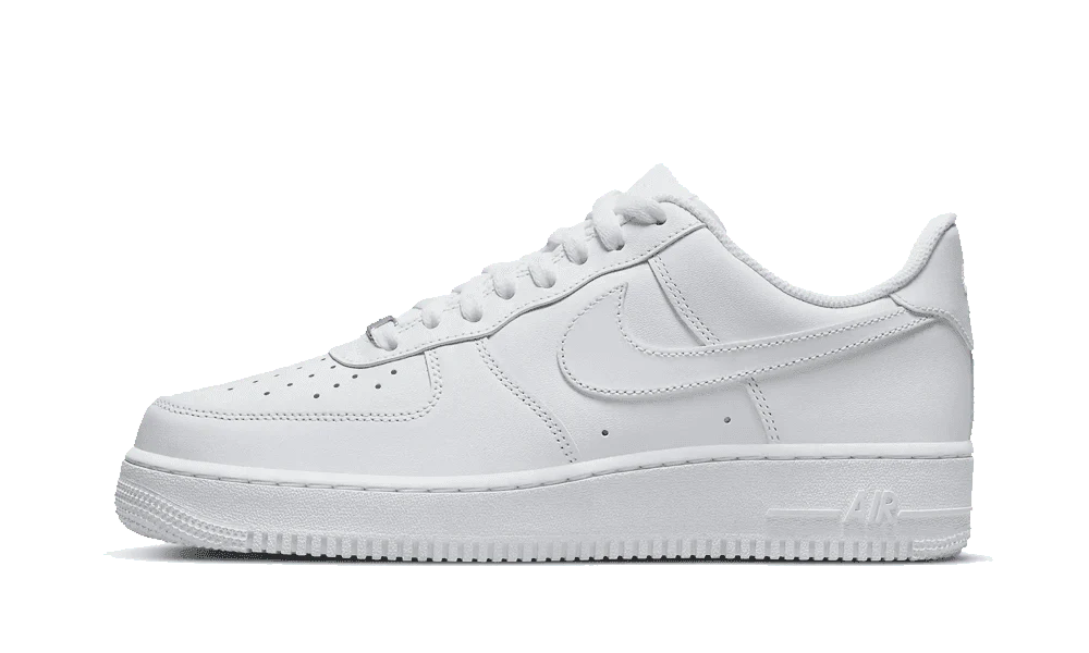 Nike Air force 1 07' low 315122-111 315115-112 CW2288-111 DD8959-100