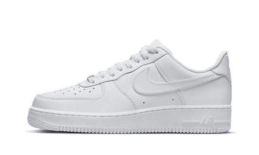 Nike Air force 1 07' low 315122-111 315115-112 CW2288-111 DD8959-100