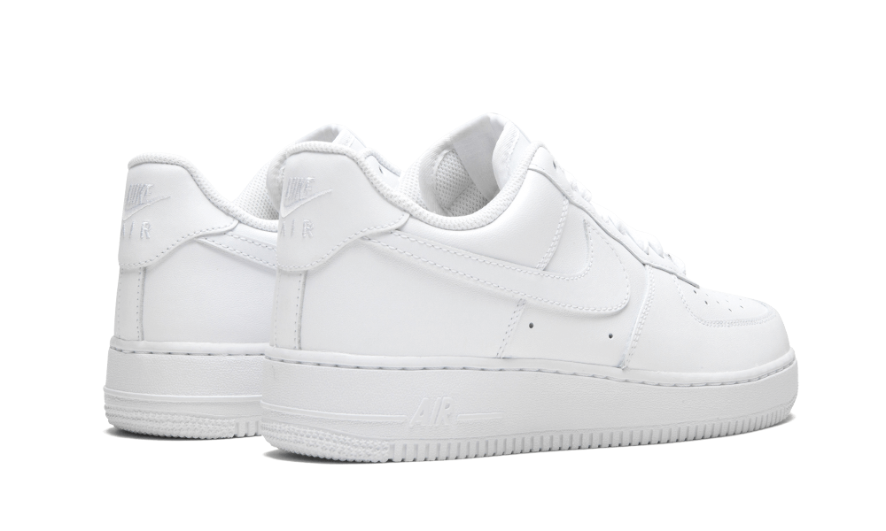 Nike Air force 1 07' low 315122-111 315115-112 CW2288-111 DD8959-100
