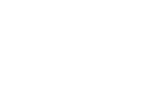 Galatina Sneakers