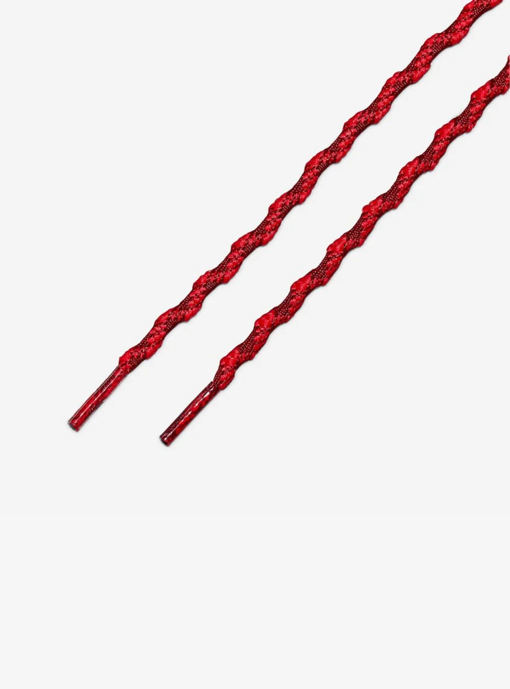 Converse Chuck 70 Hi x Stranger Things Magnet dettaglio lacci