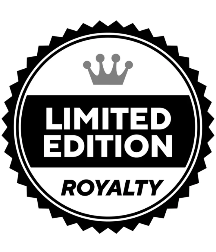 Funko Pop Reverse Flash #604 limited edition 3500 PCS sticker detail