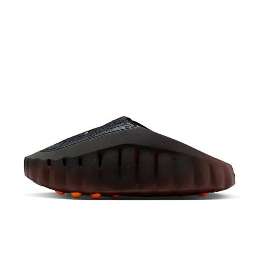 Nike Mind 001 FK QS Bronze Eclipse Total Orange IR2175-200 vista Laterale destra
