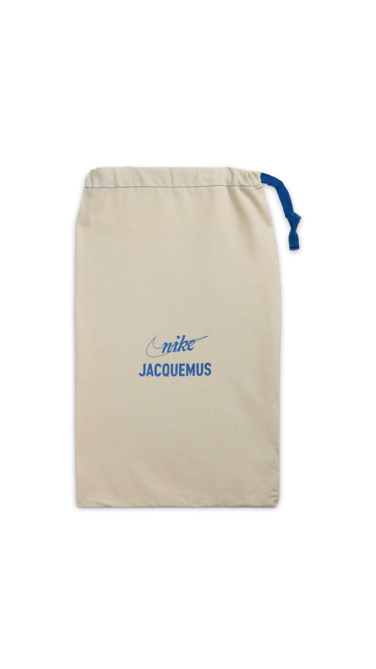 Nike Moon Shoes x Jacquemus Sacca 