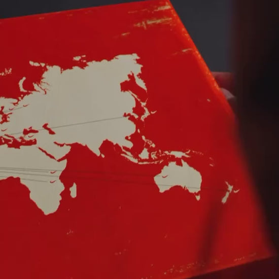 Nike Air Max ’87 x Stranger Things Steve Harrington Unboxing