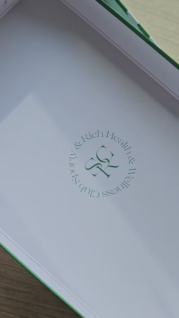 Adidas Handball Spezial x Sporty & Rich “Green” Unboxing