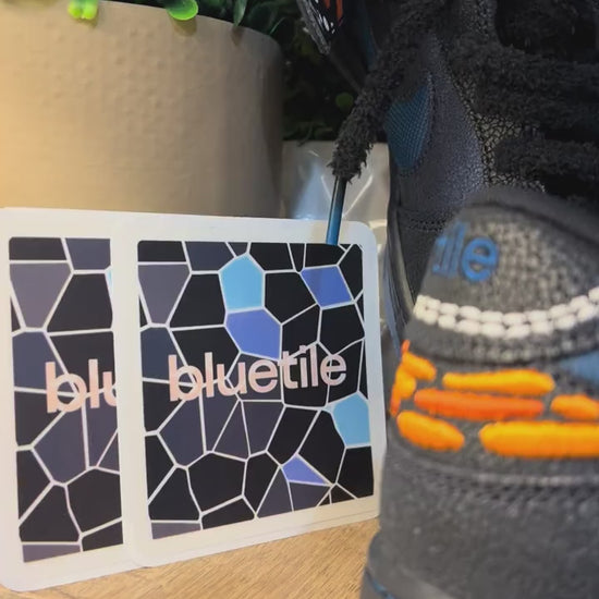Unboxing Nike SB Dunk Low Pro Bluetile Skateboards