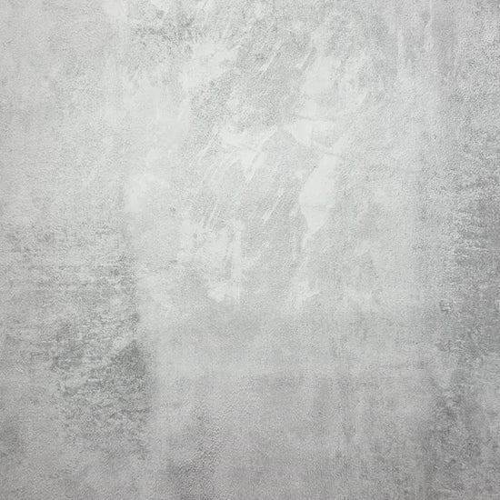 Reebok Workout Plus x PlayStation 30th Anniversary Inhand Look