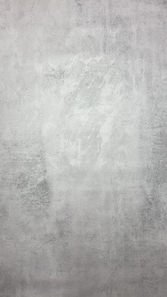 Reebok Workout Plus x PlayStation 30th Anniversary Inhand Look