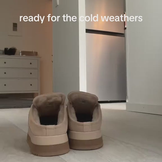  w-winter-low-magic-beige-on-feet.jpg Adidas Campus 00s Winter Low Magic Beige indossate ai piedi