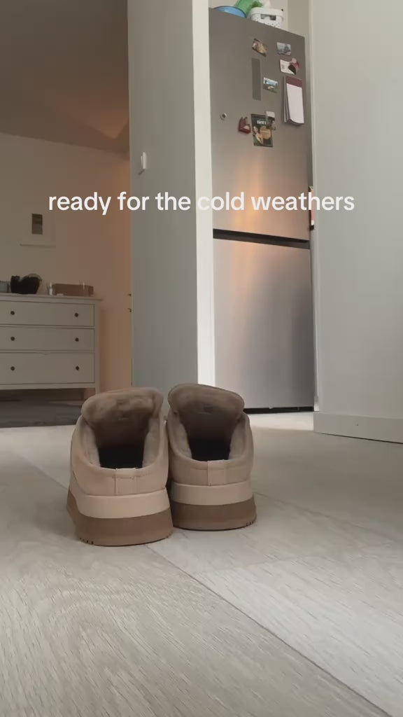  w-winter-low-magic-beige-on-feet.jpg Adidas Campus 00s Winter Low Magic Beige indossate ai piedi