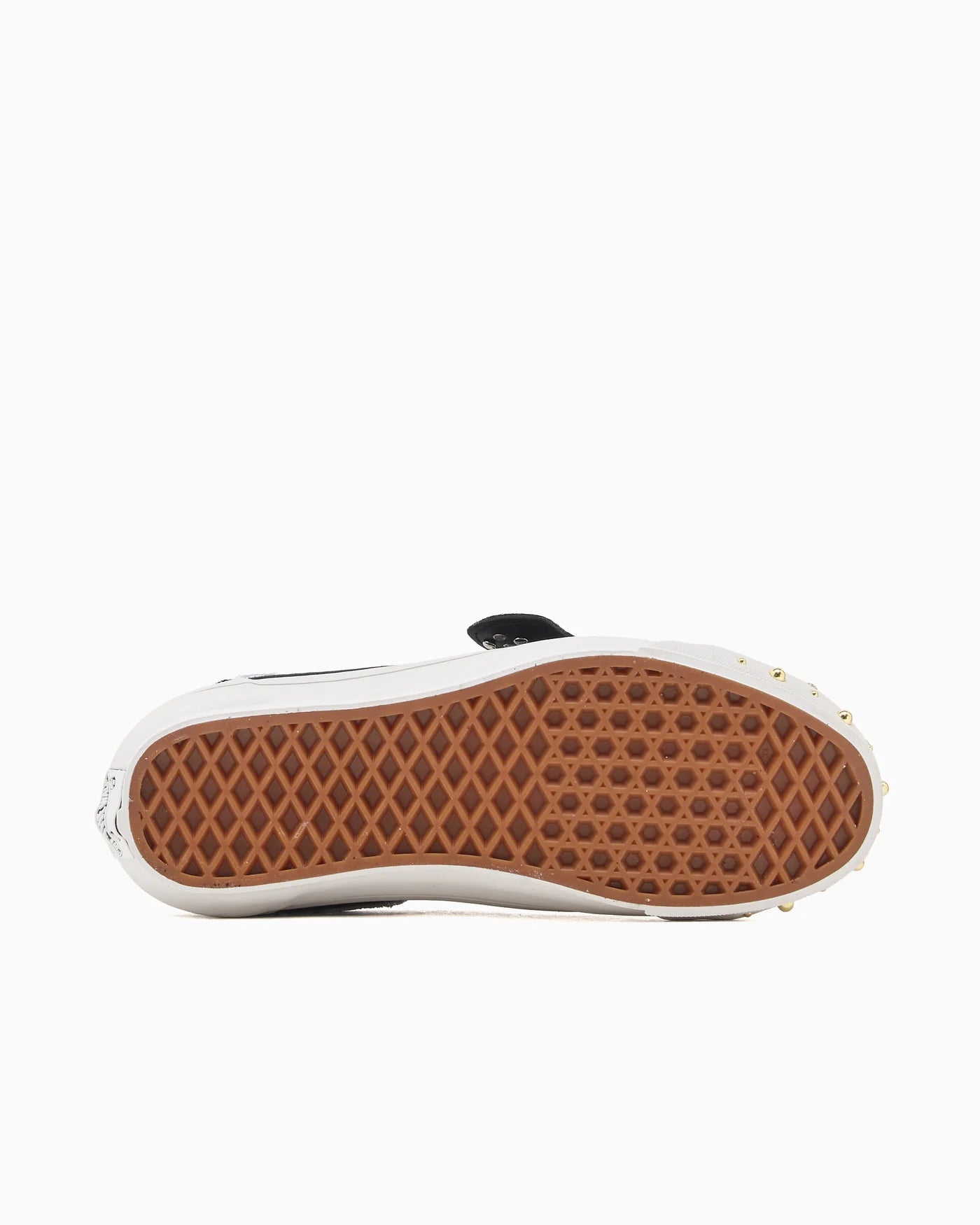 Vans x Metagirl Premium Old Skool 36 Diva vista Suola